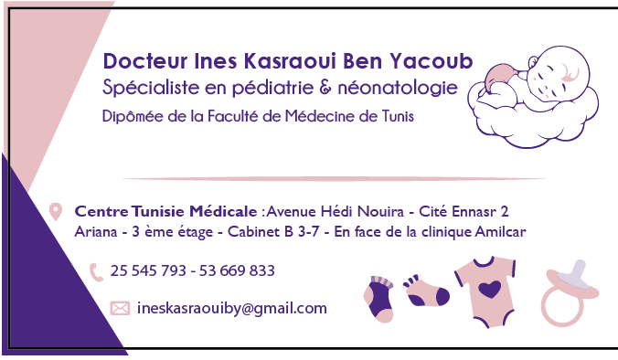 KASRAOUI