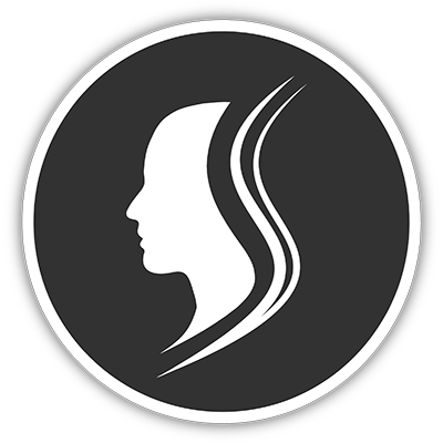 KASRAOUI