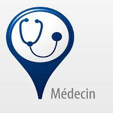 MOHSEN