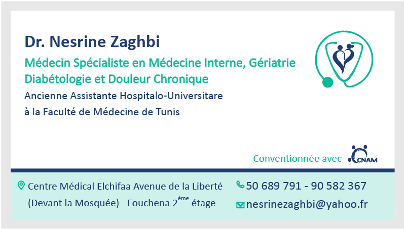 Zaghbi