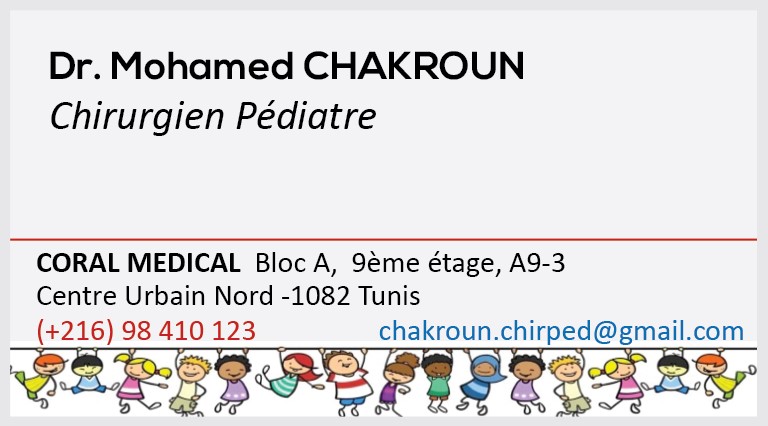 Chakroun
