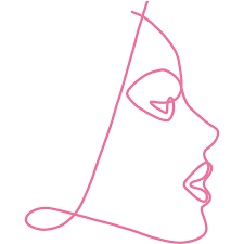 ROSA ATTAOUI HOUMAN