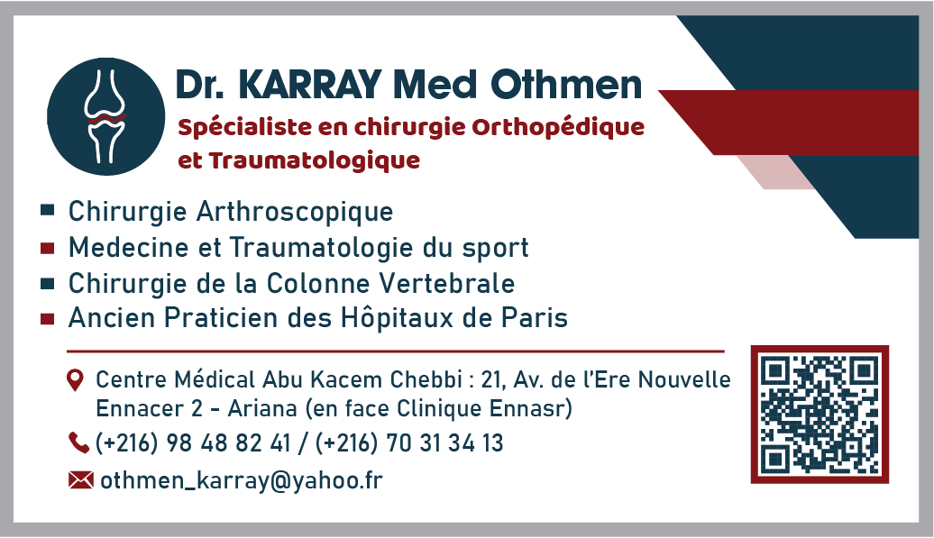 KARRAY