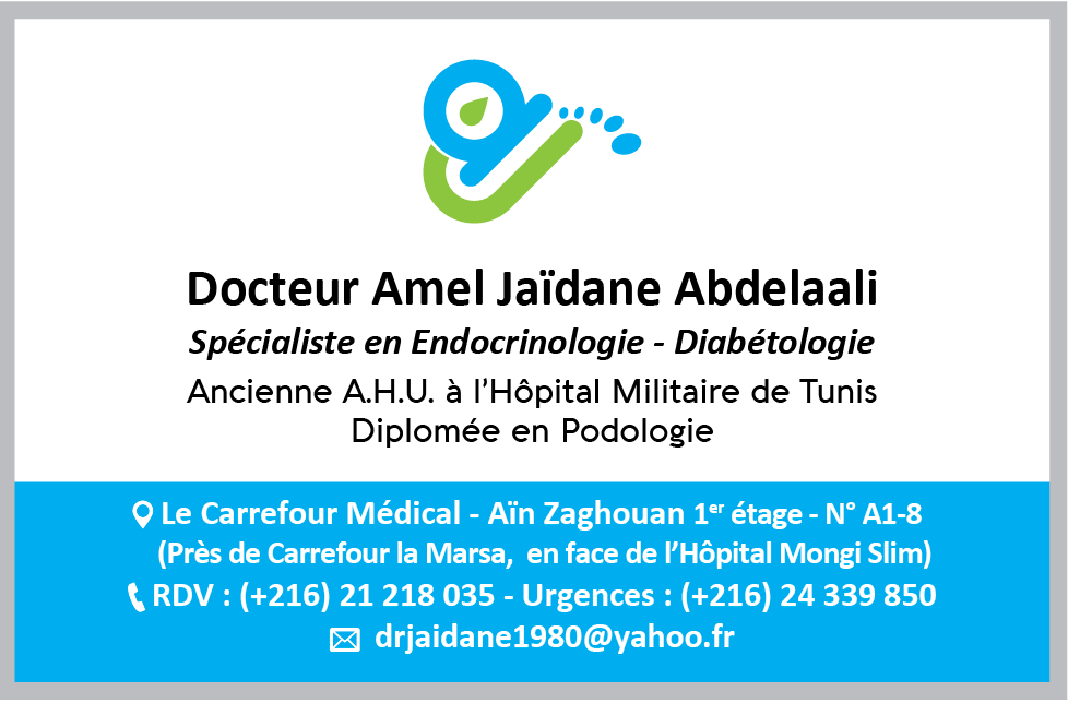 Jaïdane Abdelaali