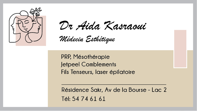 Kasraoui