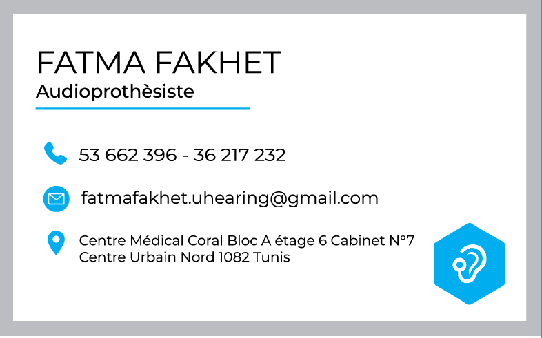 fakhet