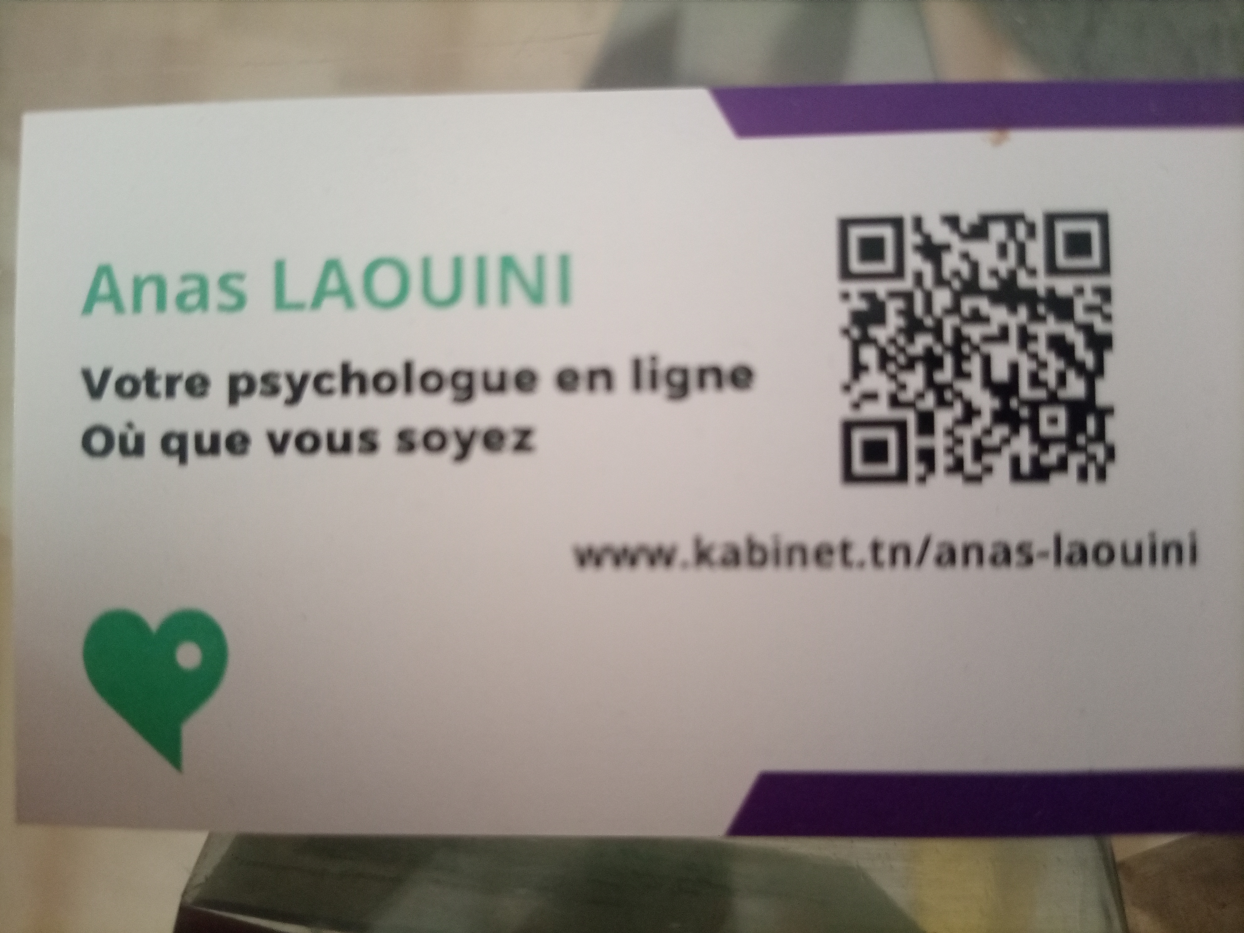 Laouini