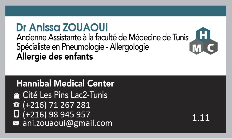 ZOUAOUI