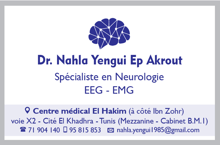 Yengui Ep Akrout