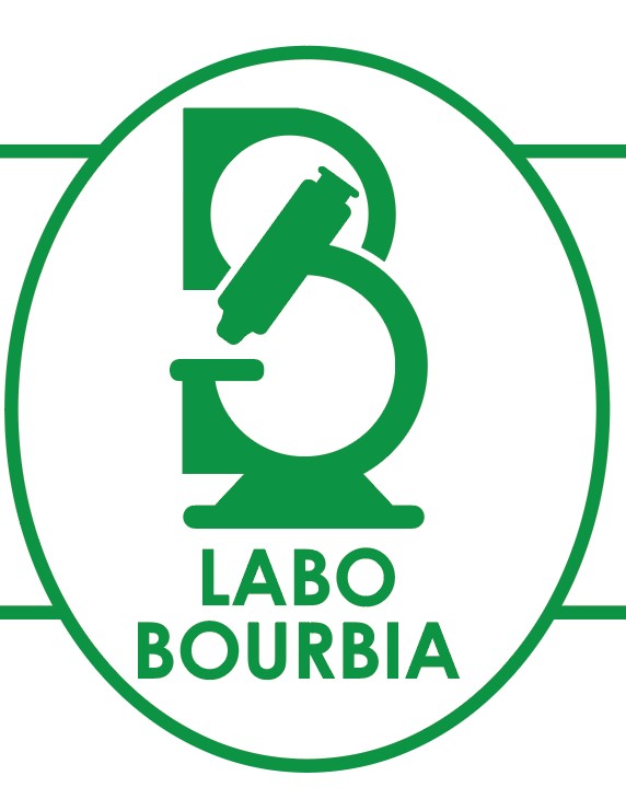 bourbia