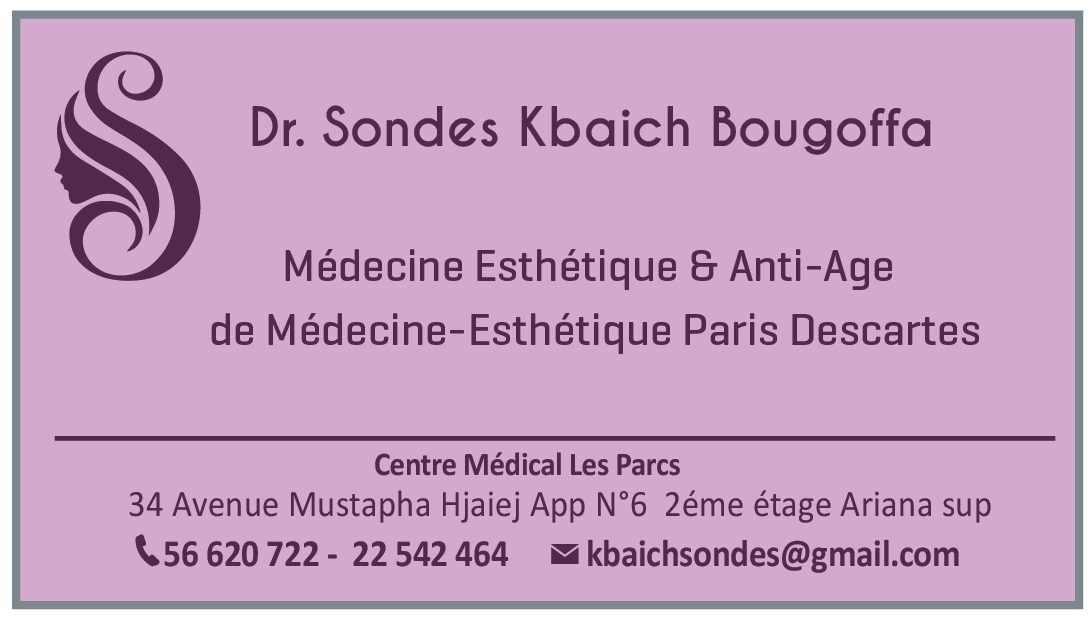 Kbaich Bougoffa