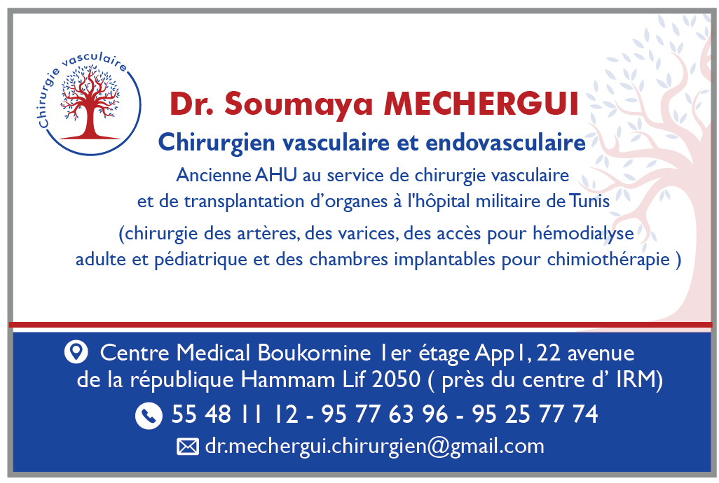 Mechergui