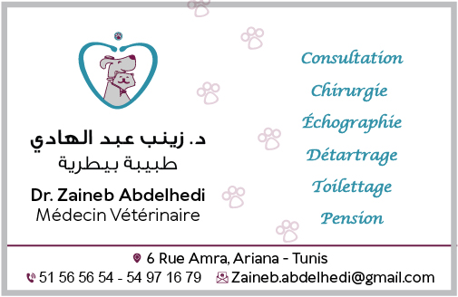 Abdelhedi
