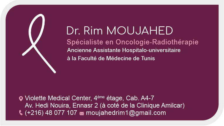 Moujahed