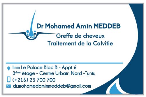 MEDDEB