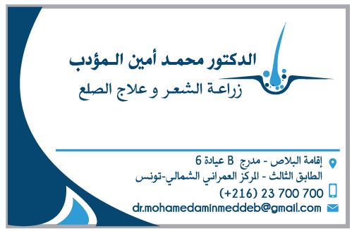 MEDDEB