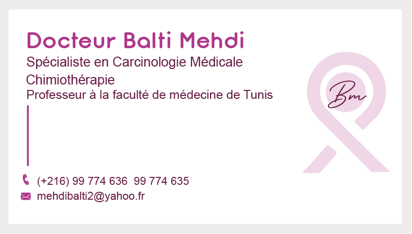 Balti