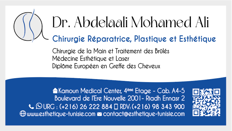Abdelaali