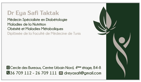 Safi Taktak