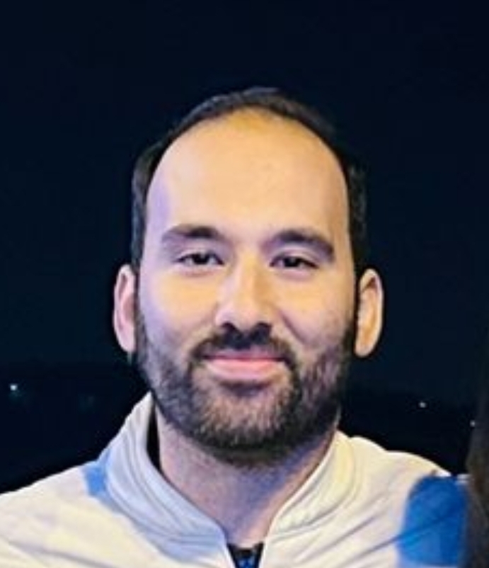 Bounasri
