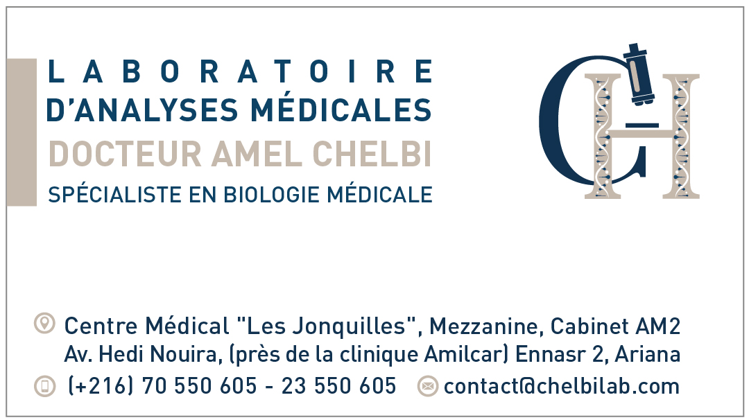 Chelbi