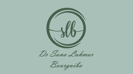 lahmar bourguiba