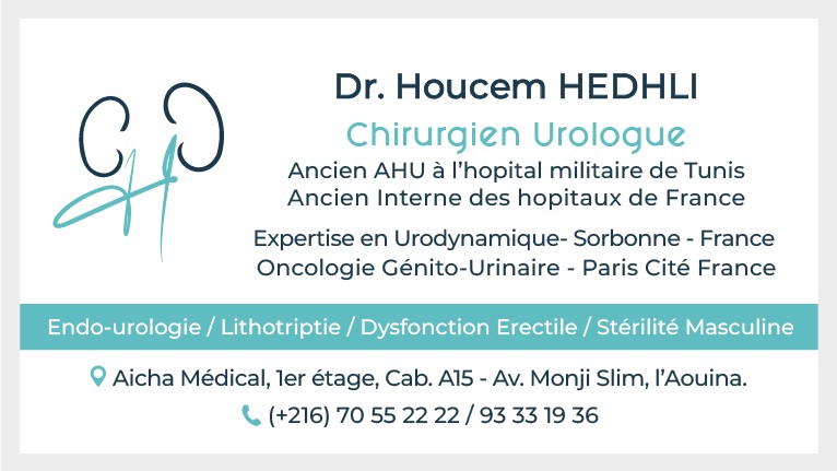 Hedhli