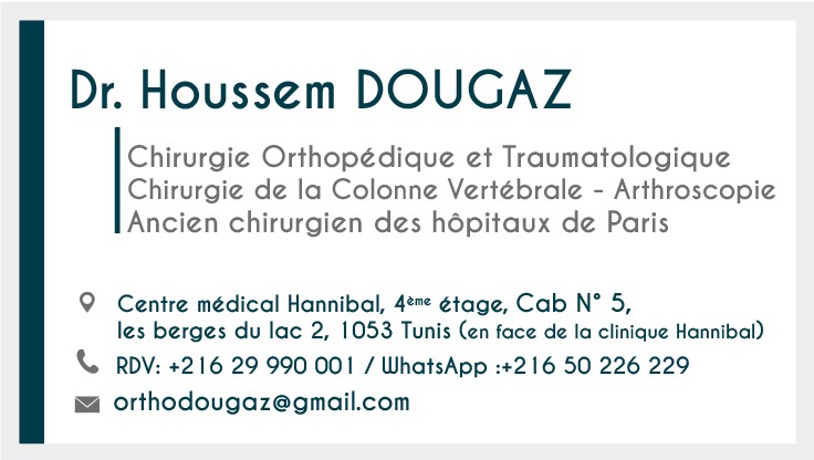 Dougaz