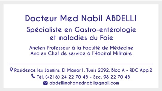 Abdelli