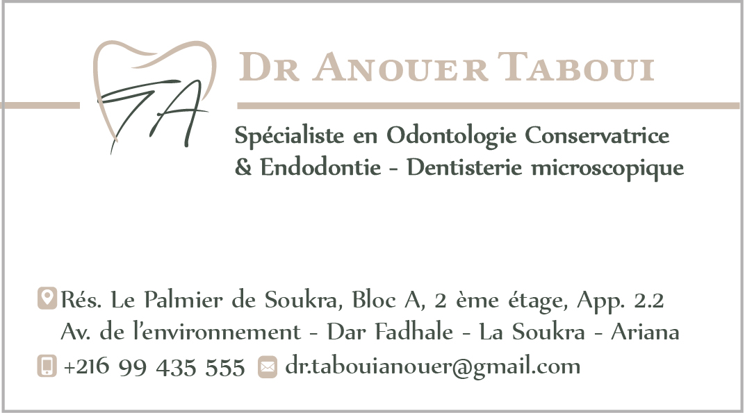 Taboui