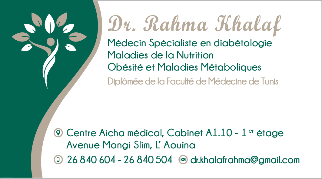 Khalaf