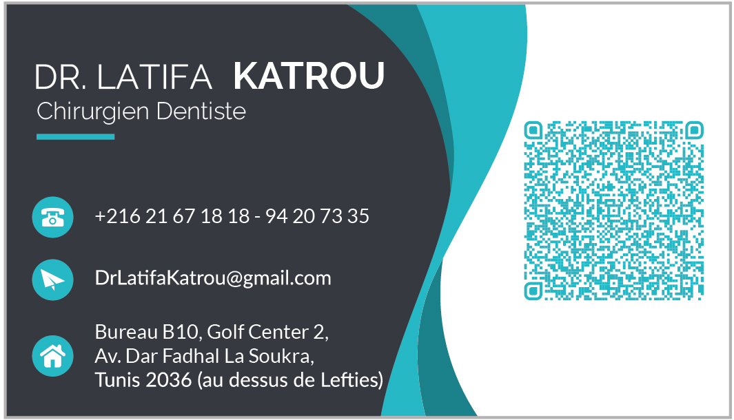 KATROU
