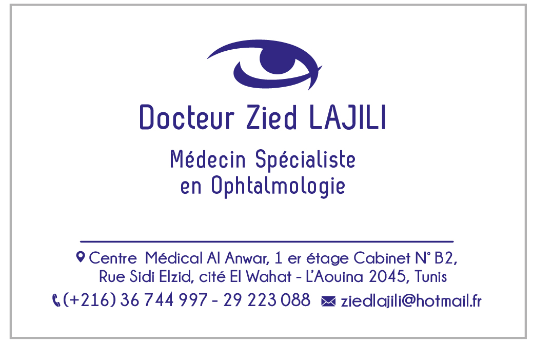 LAJILI