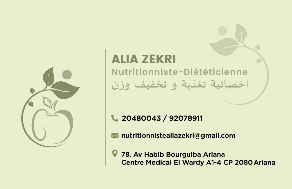 ZEKRI