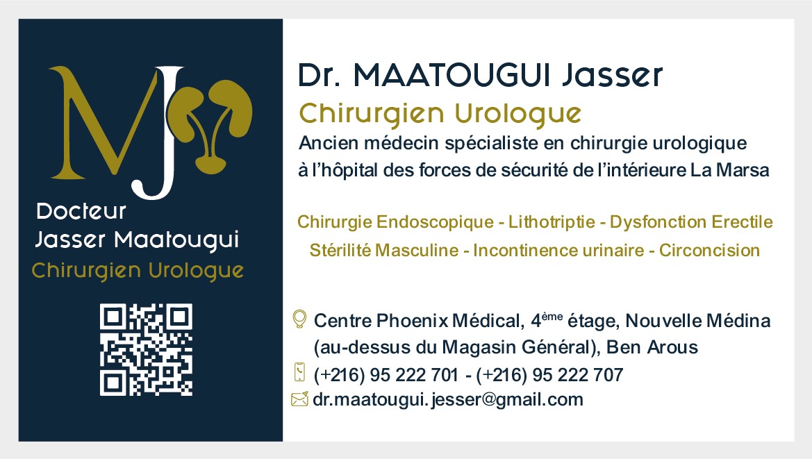 Maatougui