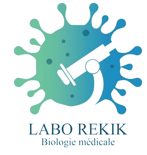 REKIK