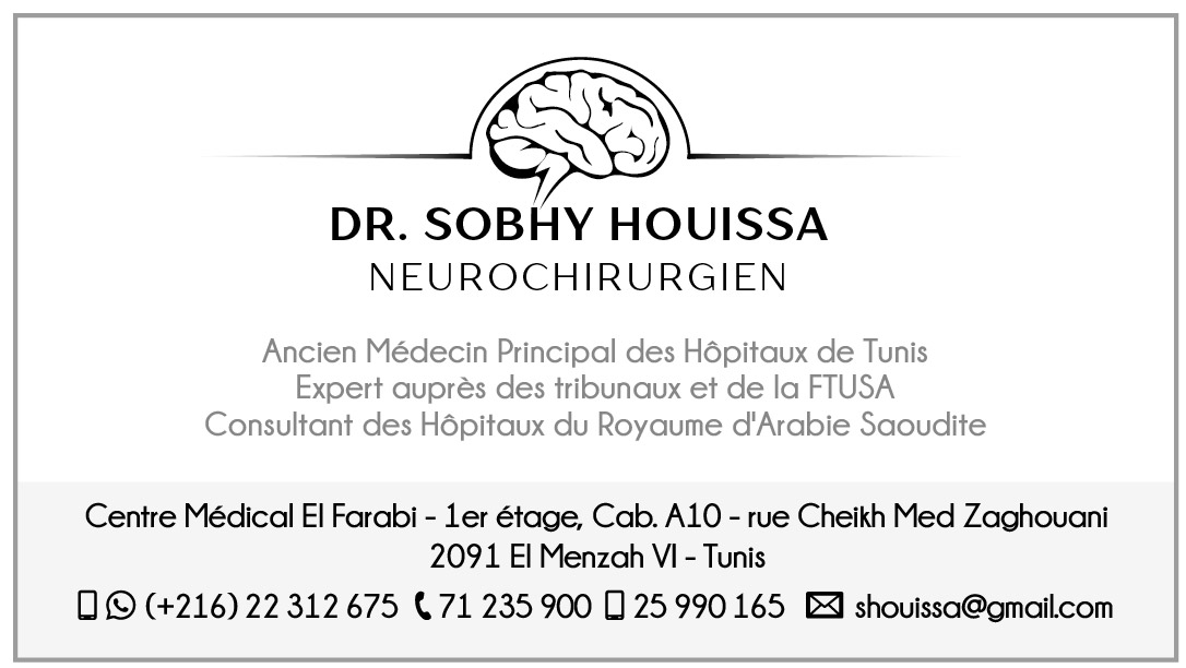 HOUISSA