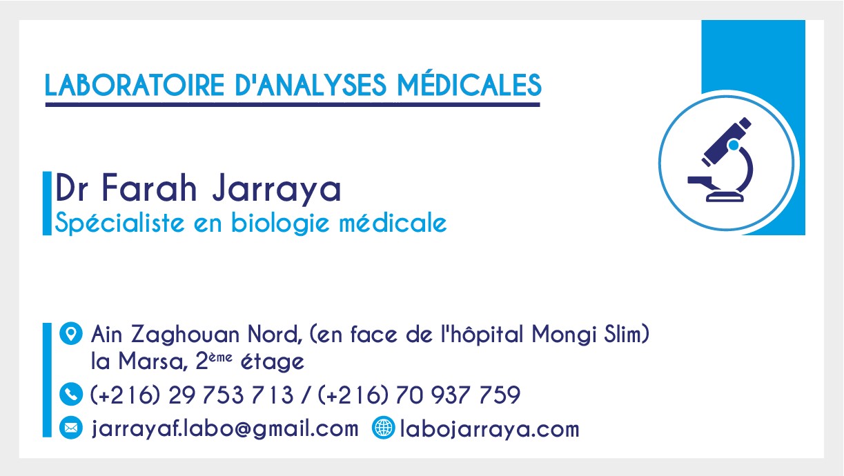 Jarraya