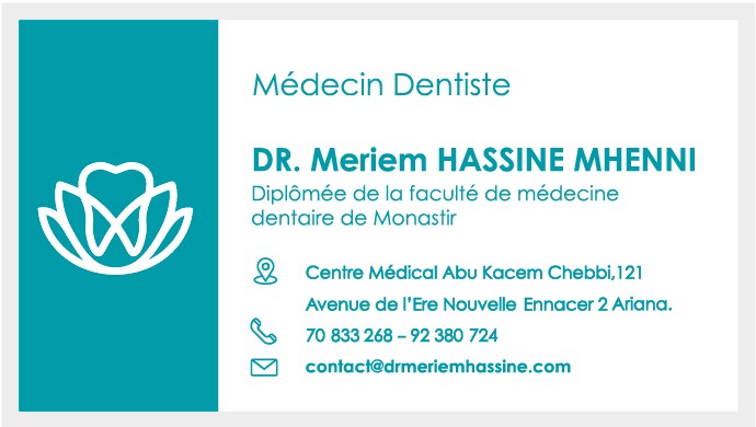 Hassine Mhenni