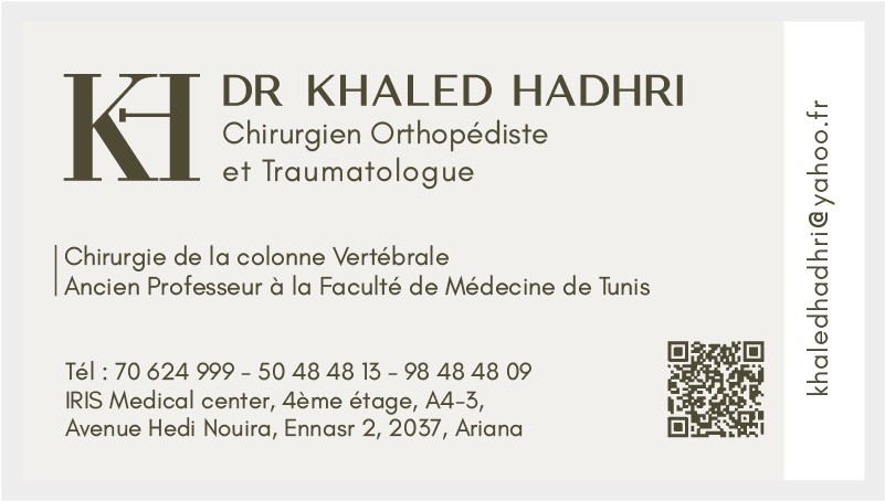 Hadhri