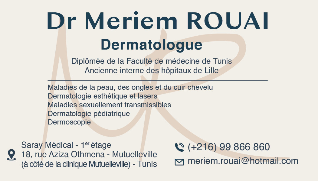 ROUAI