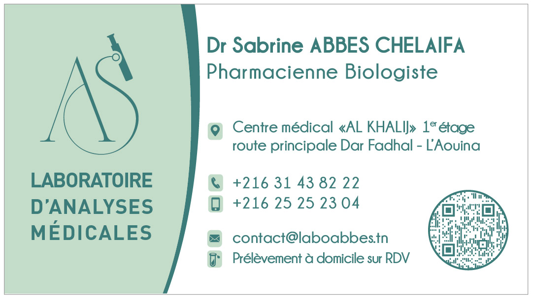 Abbes