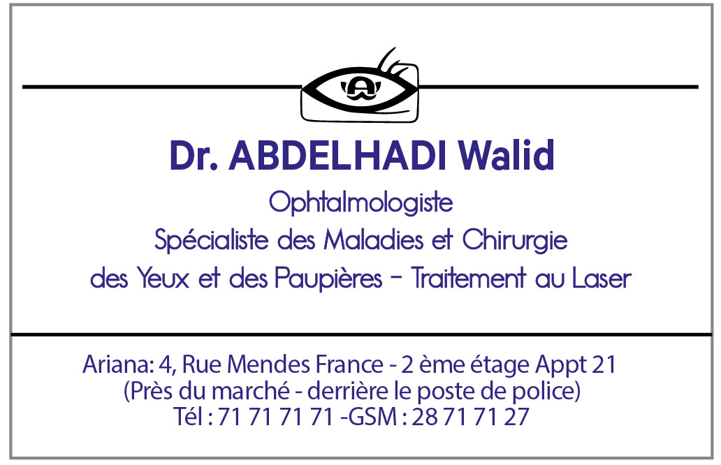 ABDELHADI