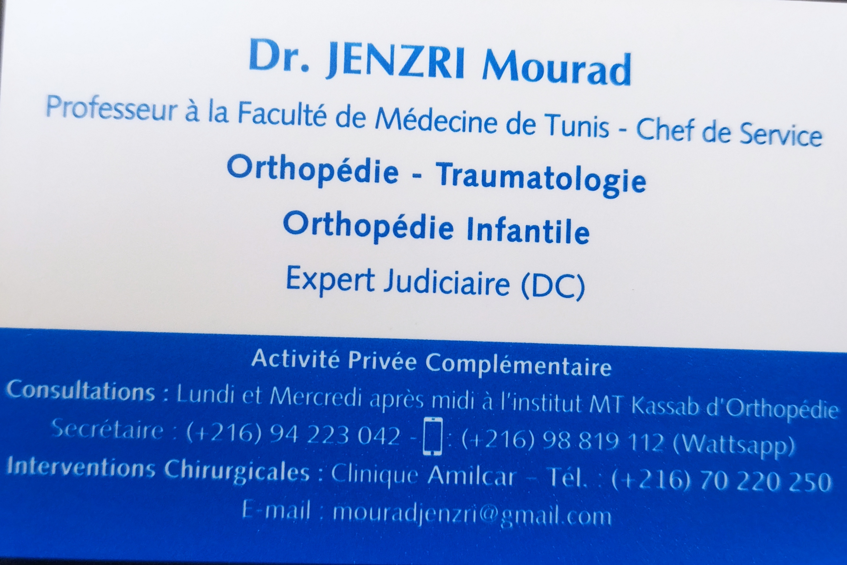 Jenzri