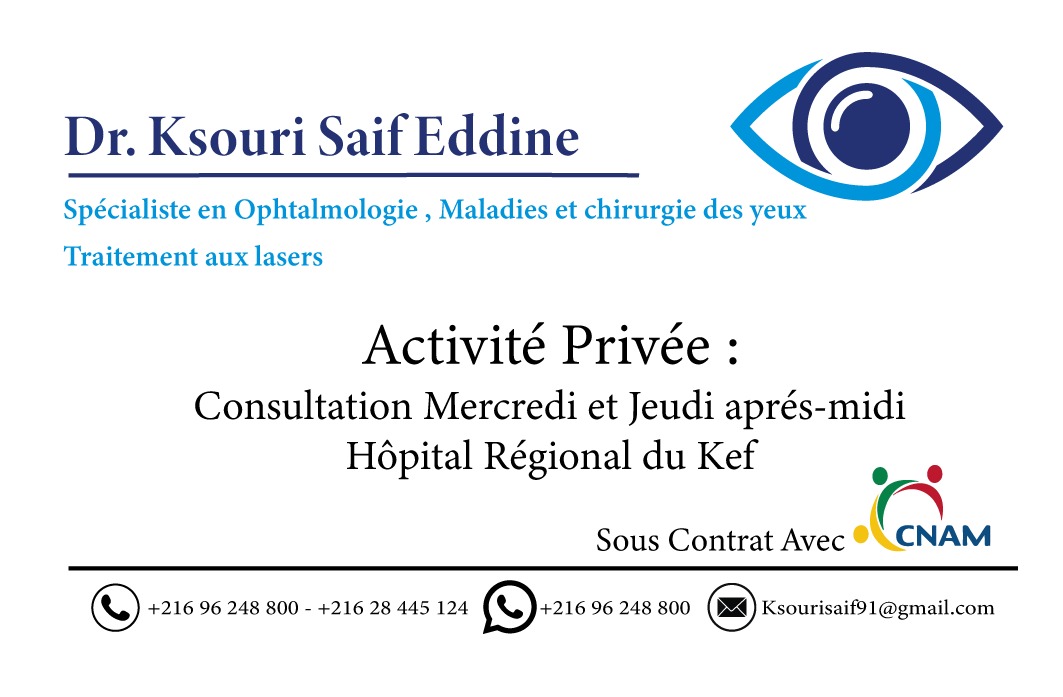 KSOURI