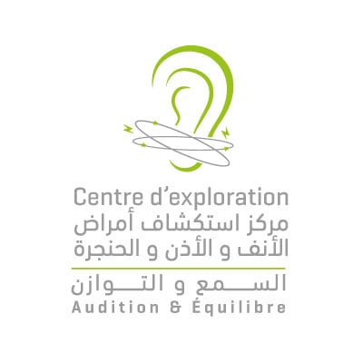 Explorations Audition Equilibre Allergologie et Sommeil