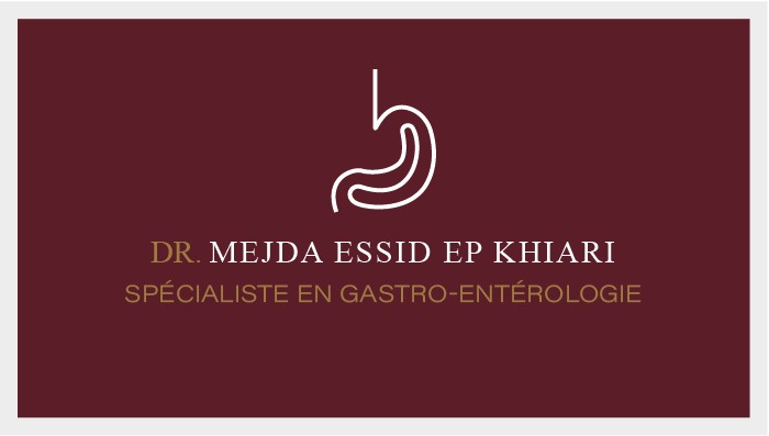 Essid Ep Khiari