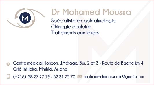 Moussa