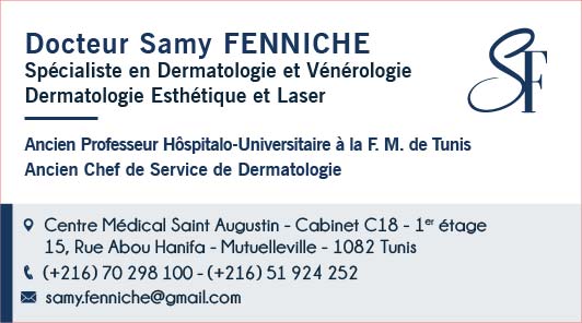 FENNICHE