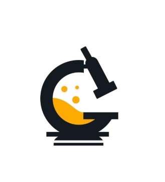 Inoubli